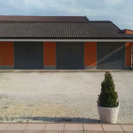 Cortebelgioioso