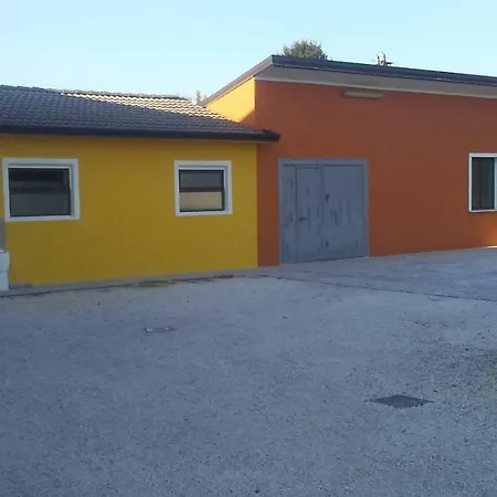 Cortebelgioioso Pampuro